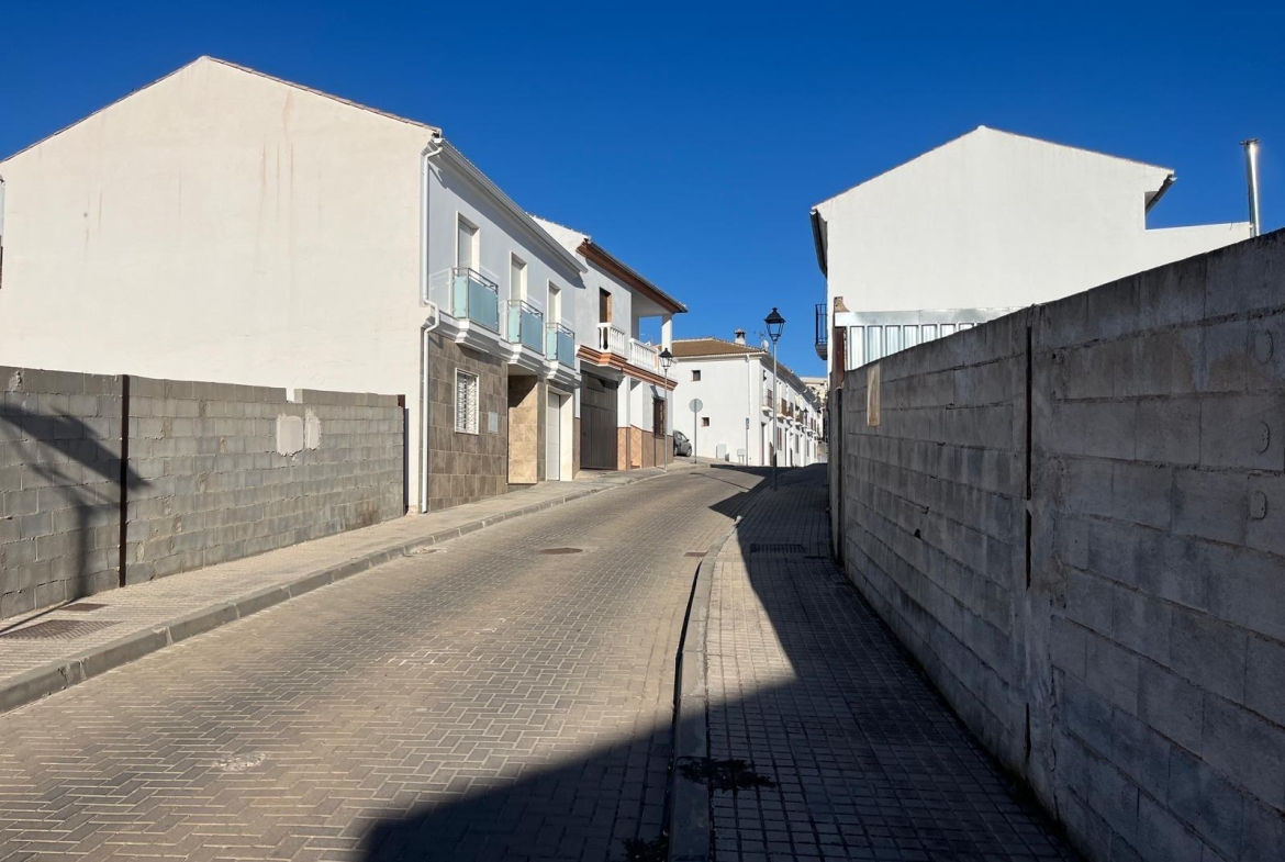 REFBRC15140-Terreno-urbano-Iznajar-Iznajar-5-1170x785.jpg